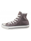 CONVERSE Кеды унисекс высокие (Vietnam) 14690 Серый